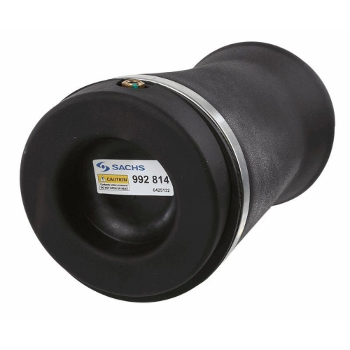 SACHS Luftfeder, Fahrwerk 992 814