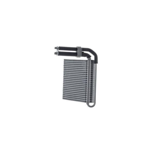 MAHLE Verdampfer, Klimaanlage BEHR AE 99 000S