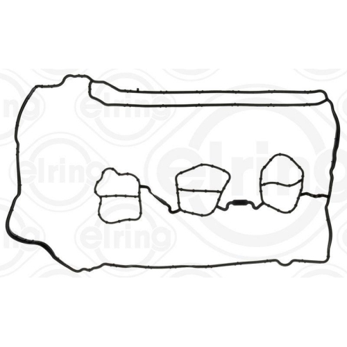 ELRING Dichtung, Zylinderkopfhaube B35.840