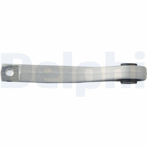 DELPHI Stange/Strebe, Stabilisator TC6983