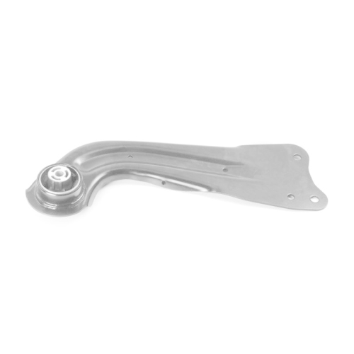 BOSCH Lenker, Radaufh&auml;ngung 0 986 140 341