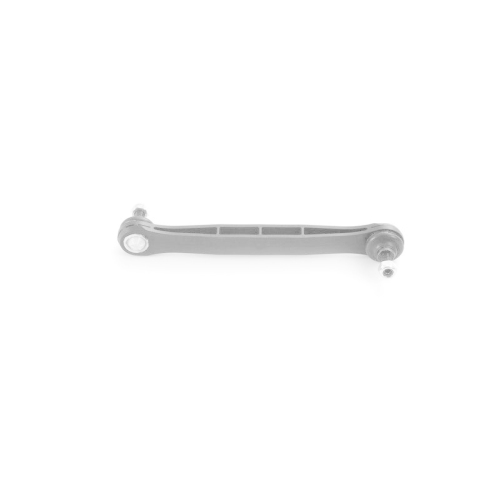 SKF Stange/Strebe, Stabilisator VKDS 344015
