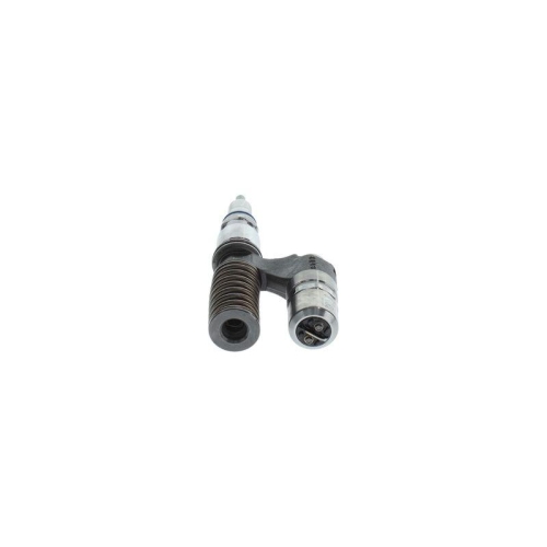 BOSCH Pumpe-D&uuml;se-Einheit 0 414 701 062