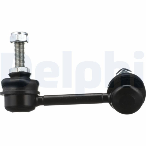 DELPHI Stange/Strebe, Stabilisator TC5507