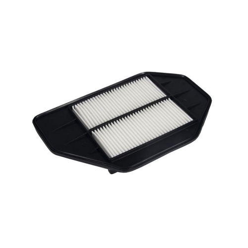 HELLA Luftfilter 8ZA 366 135-061
