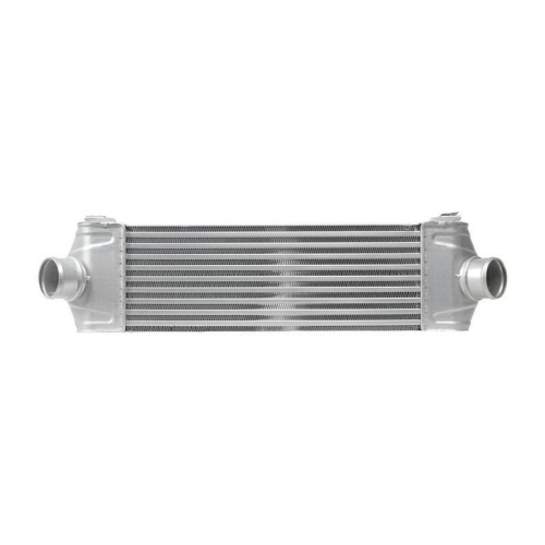 HELLA Ladeluftk&uuml;hler 8ML 366 340-511
