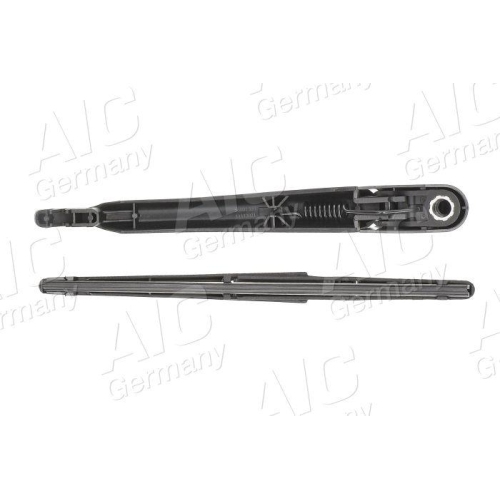 AIC Wischarm, Scheibenreinigung Original AIC Quality 56801