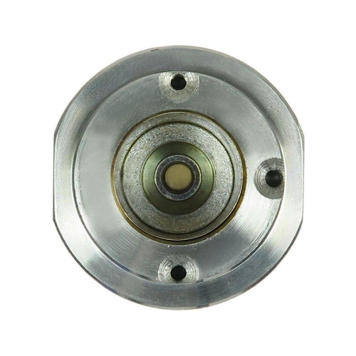 AS-PL Magnetschalter, Starter AS SS3129S
