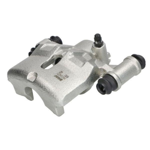 ABE Bremssattel CZH2094