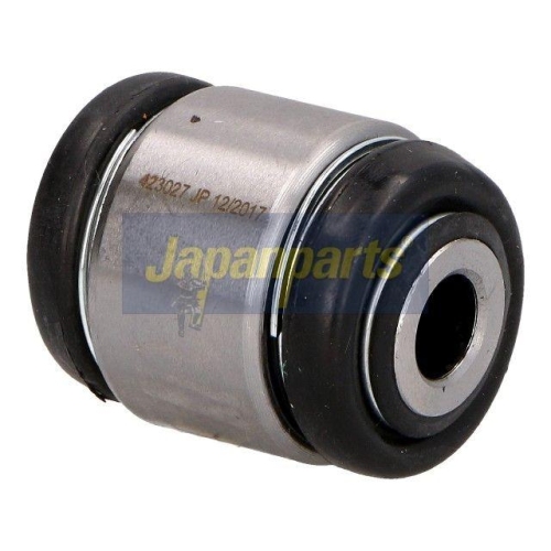 JAPANPARTS Lagerung, Lenker RU-727