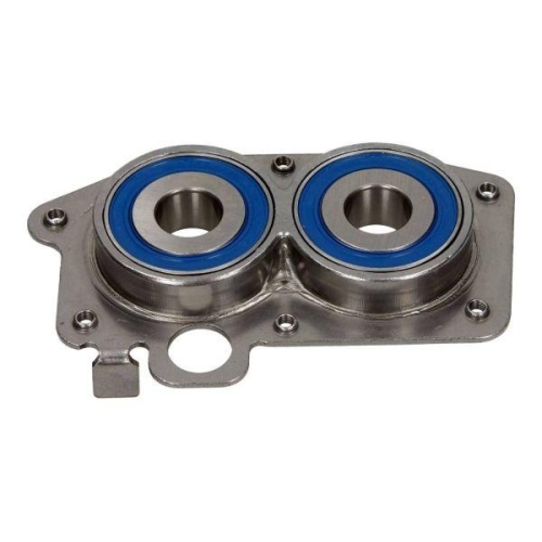 MAXGEAR Lager, Schaltgetriebe 49-0977