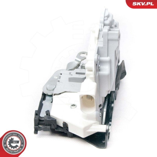 ESEN SKV T&uuml;rschloss 16SKV136