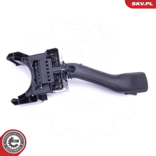 ESEN SKV Lenkstockschalter 38SKV504