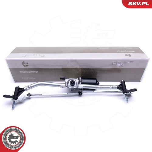 ESEN SKV Wischergest&auml;nge 05SKV114
