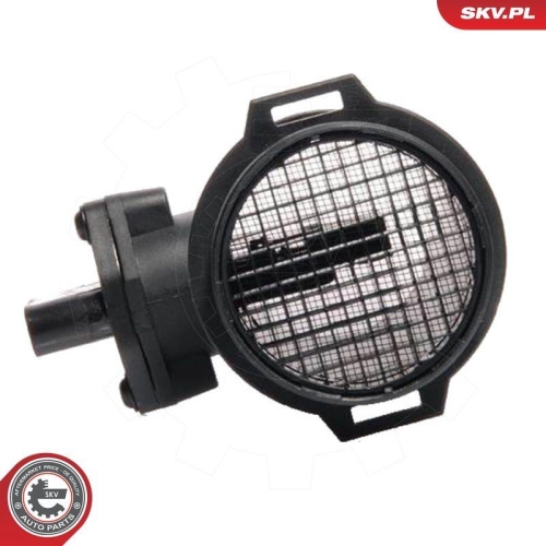 ESEN SKV Luftmassenmesser 07SKV012