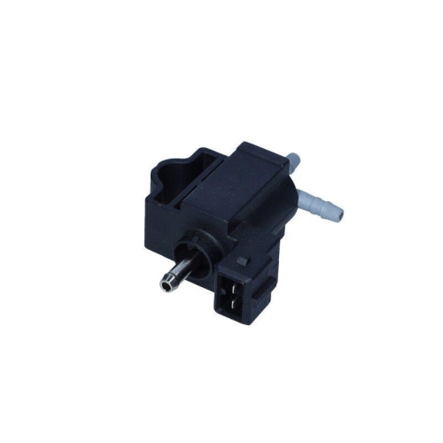 MAXGEAR Ladedruckregelventil 58-0228