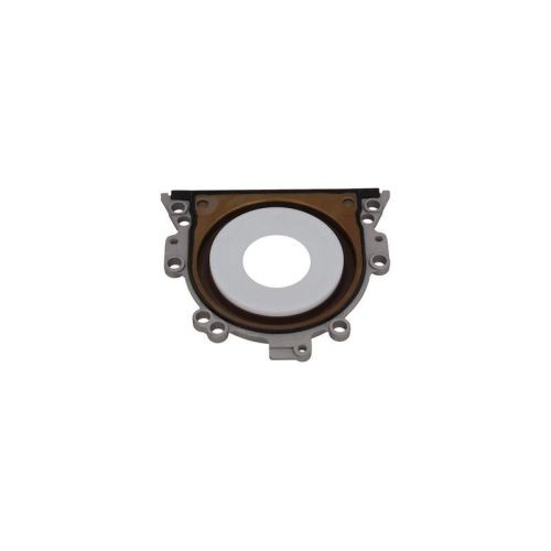 KAMOKA Wellendichtring, Kurbelwelle 8707009