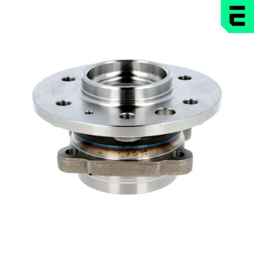 OPTIMAL Radlagersatz 402910