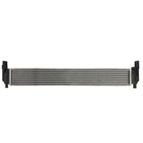 THERMOTEC K&uuml;hler, Motork&uuml;hlung D7S008TT