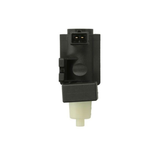 ENGITECH Druckwandler ENT830019