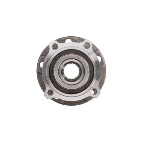 BTA Radlagersatz H1B015BTA