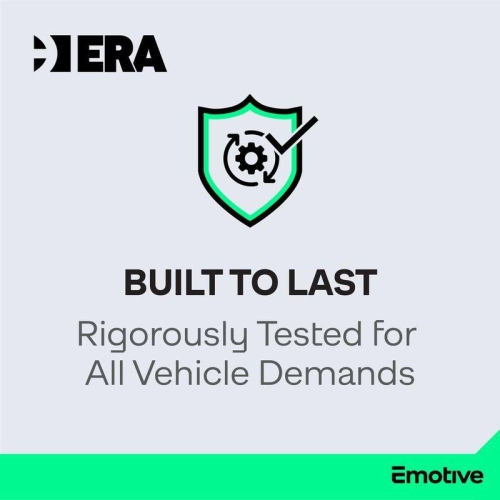 ERA Starter 221050A