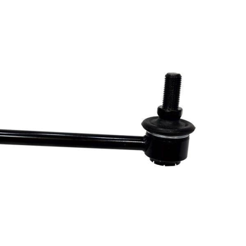 CTR Stange/Strebe, Stabilisator CL0208