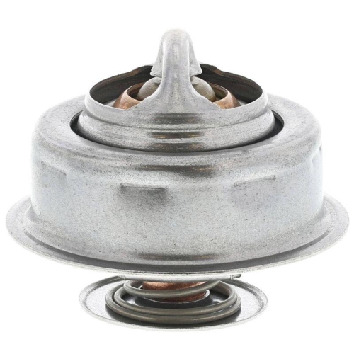 MOTORAD Thermostat, K&uuml;hlmittel 216-88K