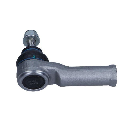 QUARO Spurstangenkopf QS3455/HQ