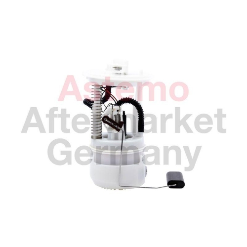 ASTEMO Kraftstoff-F&ouml;rdereinheit 2503597
