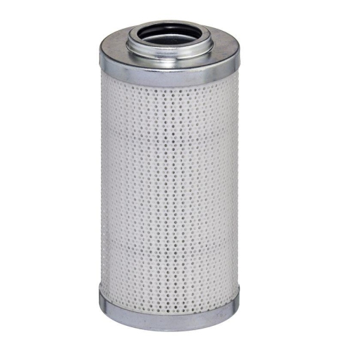 HENGST FILTER Filter, Arbeitshydraulik EY980H