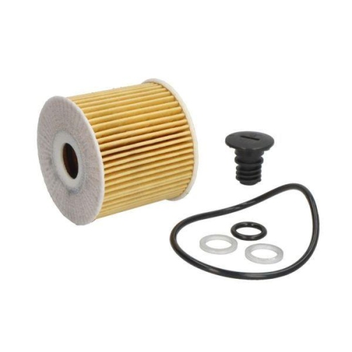 PURRO &Ouml;lfilter PUR-PO7015