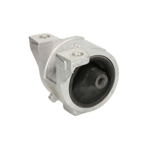 YAMATO Lagerung, Automatikgetriebe I54085YMT