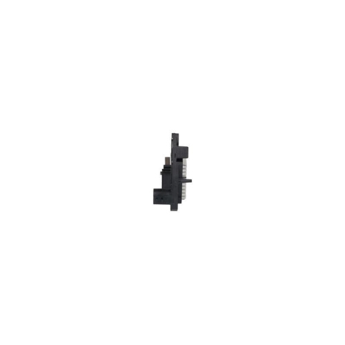 HC-Cargo Generatorregler F 032 335 251