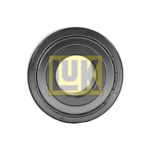 Schaeffler LuK F&uuml;hrungslager, Kupplung 410 0103 40