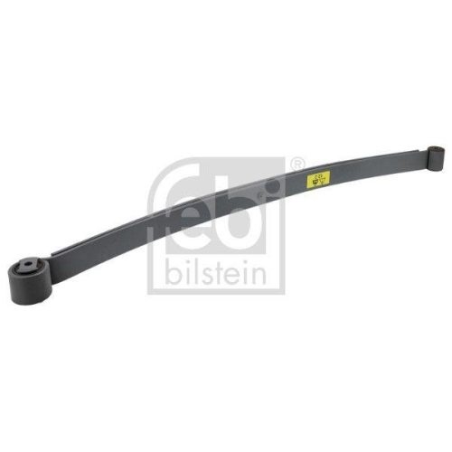 FEBI BILSTEIN Federnpaket 185508