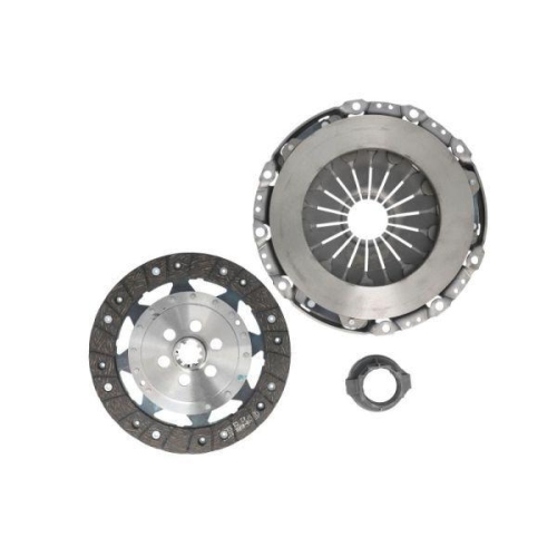 NEXUS Kupplungssatz F1B021NX