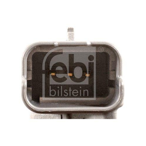 FEBI BILSTEIN Sensor, Nockenwellenposition 31240