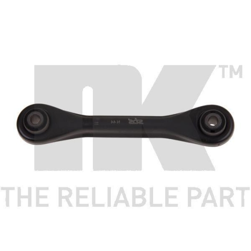 NK Lenker, Radaufh&auml;ngung 5012552