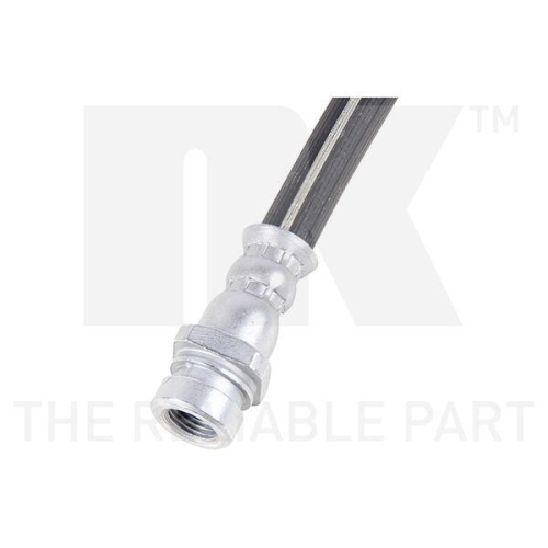 NK Bremsschlauch 853562