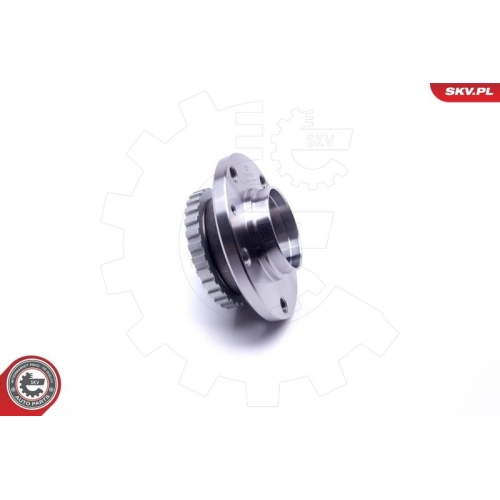 ESEN SKV Radlagersatz 29SKV336