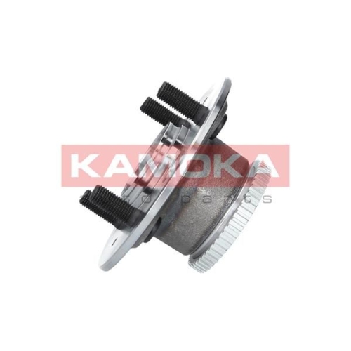 KAMOKA Radlagersatz 5500036