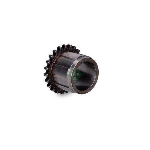 Schaeffler INA Zahnrad, Kurbelwelle 554 0123 10