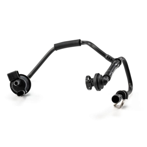 PREXAparts Be-/Entlüftungsventil, Kraftstofftank P150322