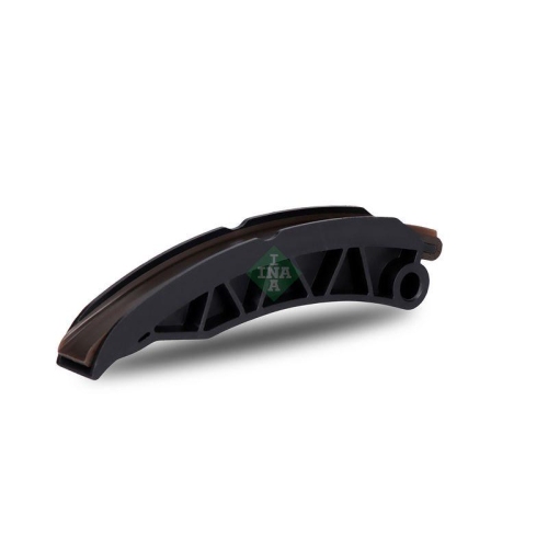 Schaeffler INA Spannschiene, Steuerkette 552 0198 10