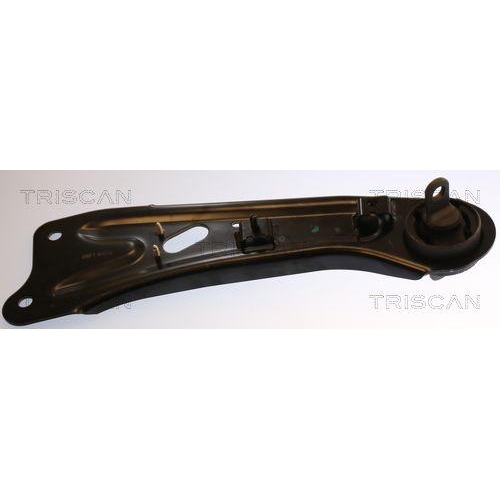 TRISCAN Lenker, Radaufh&auml;ngung 8500 18547