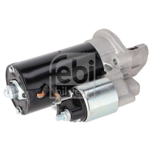 FEBI BILSTEIN Starter 101604