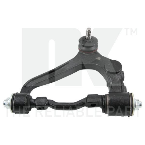 NK Lenker, Radaufhängung 5014529