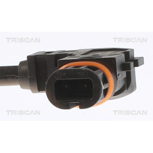 TRISCAN Sensor, Raddrehzahl 8180 80115