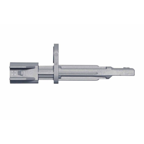 HELLA Sensor, Raddrehzahl 6PU 358 217-041